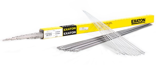 You are currently viewing Duplex & Super Duplex Wire – Supplier & Importer