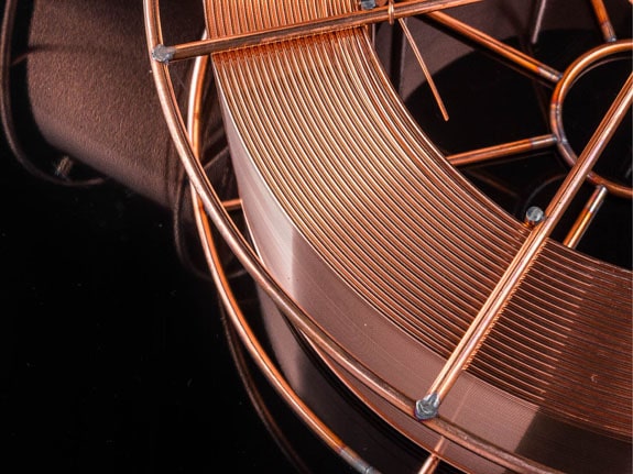 You are currently viewing Inconel Wire for Welding – Importer & Supplier in India